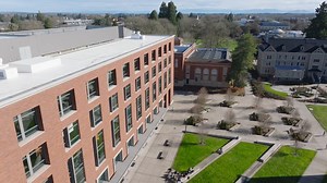 4.9K views · 386 reactions | Our home 李 #GoBeavs | Oregon State University | Facebook