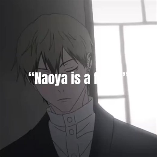 bubble pop electric 🤨🤚🏾#trending #blowthisup #edit #viralvideo #jjkedit