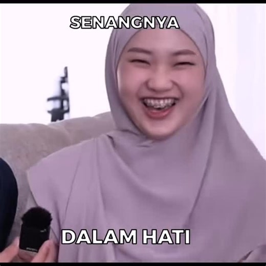 Echyverse ✧˚♡ on Instagram: "Pleaseeee jule istighfar, jangan sampai lanjut part 3😭🙏🏻 #fyp #jule #yuka #selingkuh #aya"