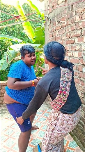 বাজার করে দেবে 😂#funny#comedy#বাংলাহাসিরভিডিও#thealugang#faltucomedy#ফানি২০২৫#comedyfilms#trendingco