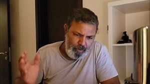 93K views · 1.5K reactions | Drug smuggler Part-2 ڈرگ سمگلر کی کہانی پاڑٹ-ii #AsherAzeem #PakistanZindabad #drama #Pakistan #pakistanidrama #dhuwa #drugsmugler #PTVDrama #dramalover #90smusic | Change You , Changed Pakistan | Facebook