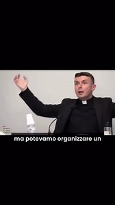 UNDERSTANDING THE ESSENTIAL || Catechesis by Father Luigi Maria Epicoco