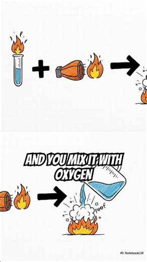 Compounds | Some Basic Concepts Of Chemistry | Class 11#science #chemistry #education #exam