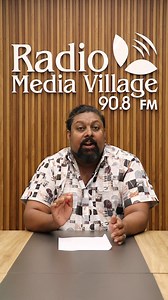 450K views · 3.9K reactions | Food Safety First #FoodSafety #RefrigeratedFood #FoodborneIllnesses #FoodPoisoning #FoodHandling #FoodStorage #Listeria #foodsafetytips "Don't Let Foodborne Illnesses Ruin Your Meal" "Refrigerated Food Safety: Handle with Care" "Know the Risks: Food Safety Tips for a Healthy You" "Listeria and More: The Hidden Dangers in Your Fridge" "Prioritize Food Safety: Protect Your Health and Loved Ones" | Radio Media Village 90.8 | Facebook