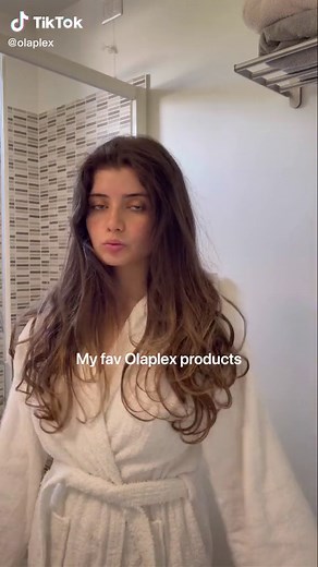 Best Olaplex Products for Healthy, Shiny Hair