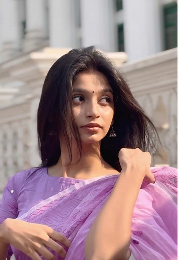 Kaise samjhaye kisi ko baatein samajhna