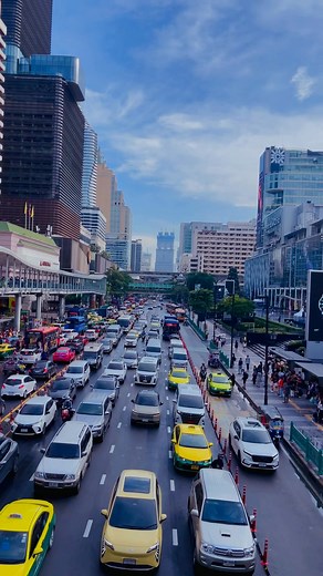 Comeback | Kevin Trieu