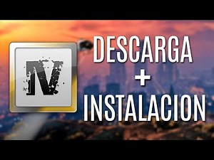 Como Descargar e Instalar OpenIV en 2026