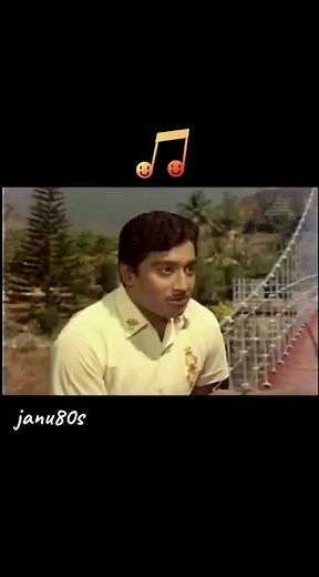 #pb seenivas sir LR eswary mdm #fypppppppppppppppp #fypシ゚viral #tamil movie song