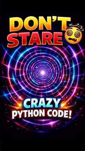 😱 Double Illusion | Your Brain Will Flip Twice!" ❣️