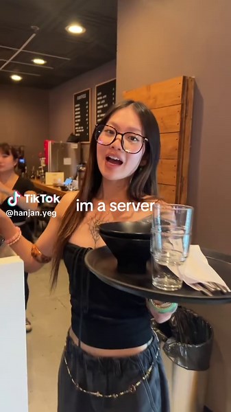 Hanjan YEG on TikTok