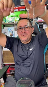 #Shopee #music | Naldo Costa