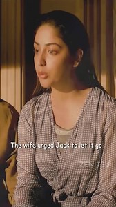 🎬 Kaabil | Zenitsu