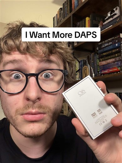 The Ultimate Guide to Digital Audio Players for Audiophiles