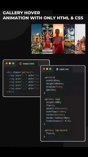 web development tips...🥰 #tech #softwareengineer #computerscience #programming #coding #webdesign #webdeveloper #webdevelopment #csstips #programmer