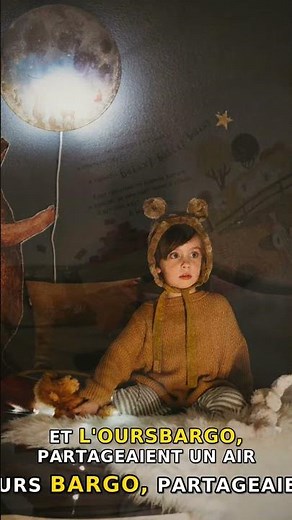 Unveiling the Forgotten Pagan Rituals of Medieval Europe