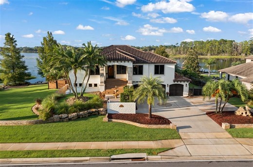 2624 Howland Blvd, Deltona, FL 32738 - MLS S5147158 - Coldwell Banker