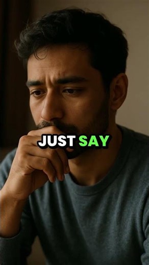 I Labeled My Emotions and This Happen