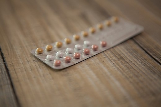 Repeated Use Of Morning-After Pill: Plan B Effects On Breast Cancer, Fertility