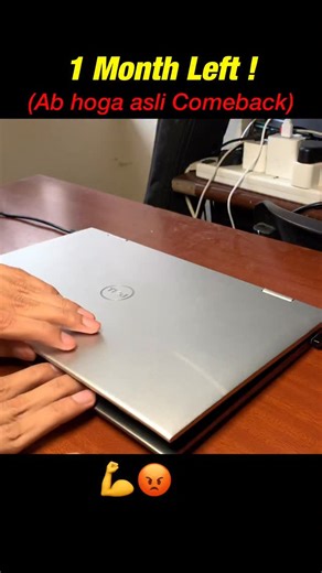 Sagar Pandey on Instagram: "Biggest Discounts on All the Courses on Geeks for Geeks in this Black Friday’s Sale . 💯 DSA , Web Dev , Devops , AI/ML , Data Science - All courses are available in the Lowest Prices . Comment “Gfg” to get Direct Link 🔗 Link is in Bio also ! {internships , placements , ai , courses , tech , technology , black friday , layoffs , coding , skills , certification} #hiring #tech #ai #technology #placements #internships #skills #courses #blackfriday #coding #freecourse"