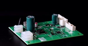 430157 Exercise Bikes Control Board Studio Cycle PowerBoard Replacement Compatible with Nordic Track C22I/S10I/S15I/S22I/S27I/SE9I/X24 Stationary Bike 430146 Elliptical Machines