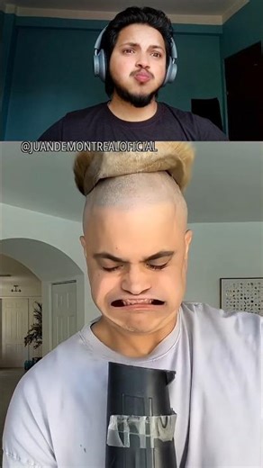 Try not to laugh challenge 310😹 #shorts #funny #trending #minecraft