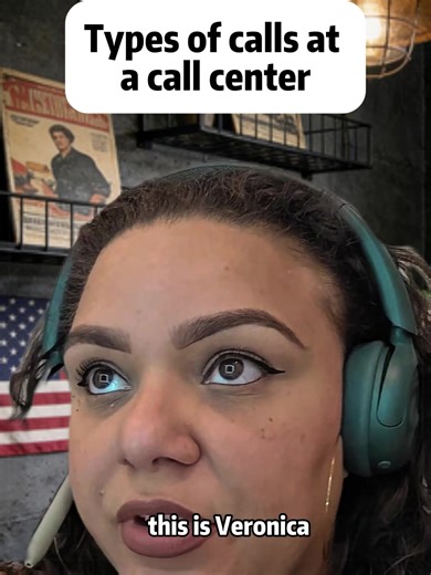 Call Center Skit: A Fun Take on Customer Service