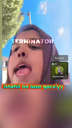 Qarxis Istahil: Muqaalad Xul Ah