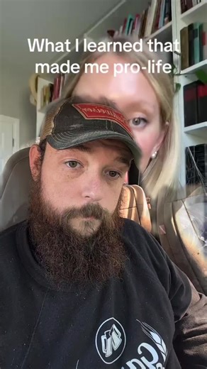 it's healthcare. #altleftpipeline #fdt #prochoice #feminism #healthcare