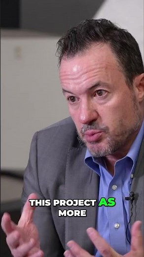 SAP vs Oracle! Which is RIGHT for Your Business Transformation? #shorts