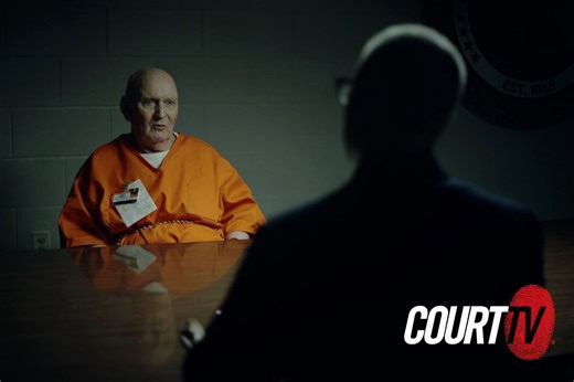 National Forest Serial Killer Confesses to 2007 Dismemberment and Murder of Nurse in Florida: 'It's Time'