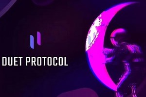 Duet Protocol