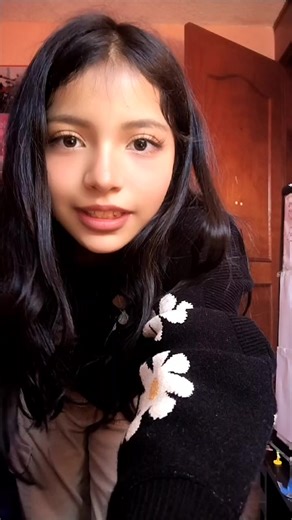 Videos de Yamileth Rivera (@yamileth.rivera062) con “original sound - polina - user71706873651”