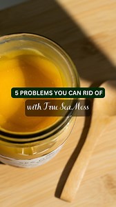 4K views · 60 reactions | Did you know that True Sea Moss Gel can help you address these health issues (and many more!) with just 2 spoons a day? It may sound like a magic pill, but it’s simply a blend of the power of nature and your body’s true potential. Get ready for a healthier belly, radiant skin, and a stronger immune system! Take a look at our website and choose your gel! #seamoss #trueseamoss #follow #vitamins #health #healthcare #nutrition | True Sea Moss Health | Facebook