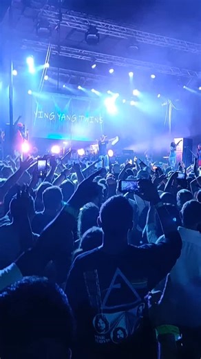 Wilhelm Decker on Instagram: "#yang"