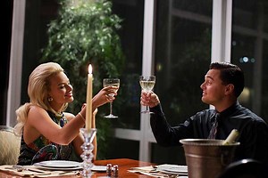 Esta aplicación es como Tinder, pero más ‘VIP, inteligente y culta’