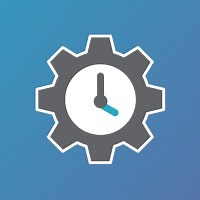 TimeForge Labor | LinkedIn