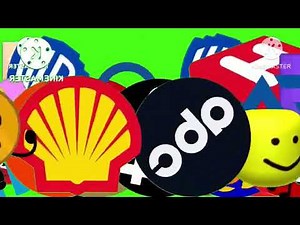 green screen run logos runaway add round 1