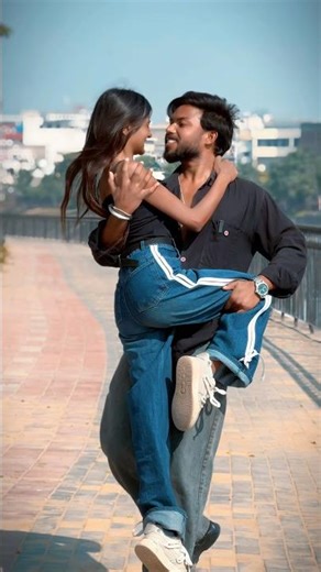 Ye Kon Kon Kr Skta Hai❤️🤗 Il Tuta Jo Kabhi Tara ft.Sumedha Karmahe || #youtubeshorts #love #bf