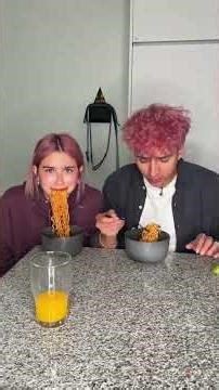 @CainGuzman #totia #shorts