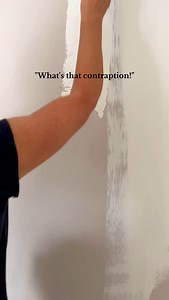 56 reactions · 5 comments | If you haven’t tried painting walls with...