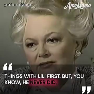 Olivia de Havilland is 103 years old now. The long life of this beautiful actress was full of love dramas, one of which she had with Errol Flynn. ❤ | AmoMama Nostalgia