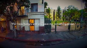 4.9K views · 47 reactions | We are proud to have served the Los Angeles community for over 80 years. losangelesmission.org | Los Angeles Mission | Facebook