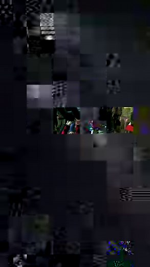 19K views · 108 reactions |  Le Marathon des Bandas : la Band’A Léo  La Band'A Leo est une banda girondine, fidèle au festival et bien connue pour son énergie et sa prestation musicale. Nous avons le plaisir de les recevoir à nouveau cette année pour marquer les 50 ans du Festival. ⚪ Vous pourrez les retrouver tout au long du weekend en concours ! Video : Guy Normand | Festival de Bandas à Condom - Officiel | Facebook