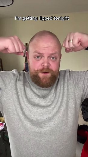 How to Make a Niche Meme - Exploring a 5-Year-Old Trend