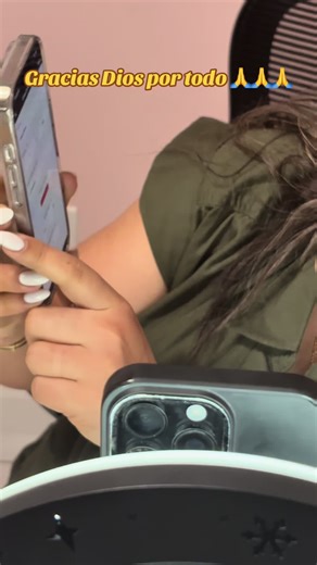 Explore Unique 14K Gold Jewelry from Infinity Gold