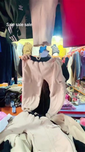 Exclusive Sale on Abcollection163 Products