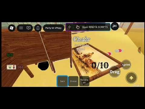 Best Script For Dead Rails. (Its Keyless,Auto Bring And More!)