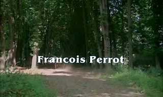 Подвиги молодого Дон Жуана Les Exploits d un jeune Don Juan 1987 DVDRip