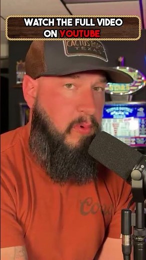 Speed is Key! How to Win Slot Tournaments 🎰⚡